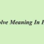 Addition Meaning In Hindi | Addition का मतलब हिंदी में