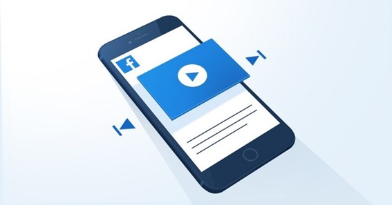 Download video facebook 2022 online