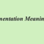 Implement Meaning In Hindi | Implement का मतलब हिंदी में