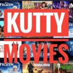 Top 11 Movies Like Jumanji To Watch