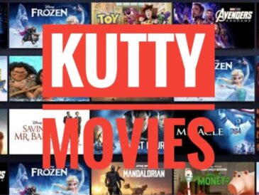 KuttyMovies For Free Movies Download