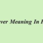 Peaceful Meaning In Hindi | Peaceful का मतलब हिंदी में