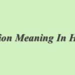 Straining Meaning In Hindi | Straining का मतलब हिंदी में