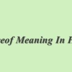 Addition Meaning In Hindi | Addition का मतलब हिंदी में