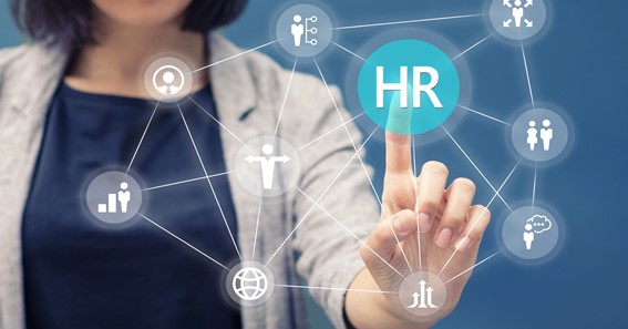 UAE HR trends that companies should follow in 2022
