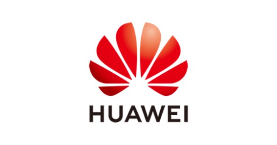 Best New Huawei phones 2022