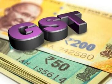 Is the compensation scheme under GST a good thing