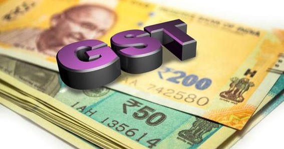 Is the compensation scheme under GST a good thing