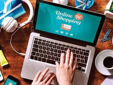 Online Shopping Directory- Everything You Must Know