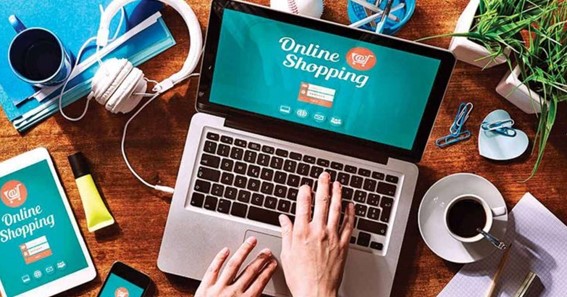 Online Shopping Directory- Everything You Must Know