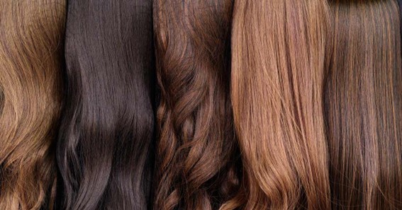 The Definitive Guide to Human Hair Wig Buying and Installation