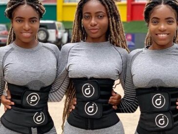 What Is a Steel-Boned Waist Trainer? The Many Benefits of Wearing One