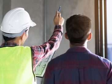 How to Choose the Best Building Inspectors Adelaide for Your Next Inspection
