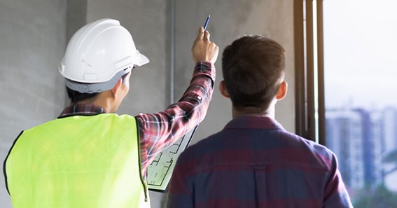 How to Choose the Best Building Inspectors Adelaide for Your Next Inspection