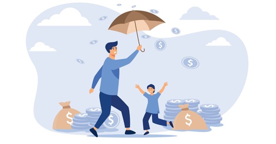 6 Factors Not To Avoid While Investing In Child Plan