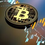 Proper and authentic tips and tricks for gaining profit with Bitcoin trading
