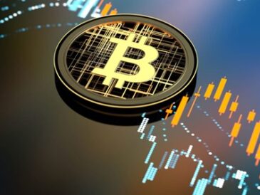 Bitcoin and the current market challenges