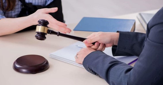 Choosing the best personal injury attorney