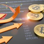 Proper and authentic tips and tricks for gaining profit with Bitcoin trading