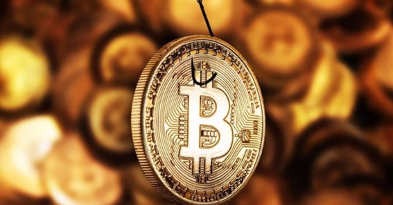 Legit Ways That Can Make You Earn Money through the Bitcoins