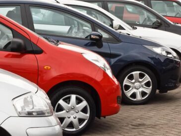 5 reasons Why Used Cars Are the Best Deals Around