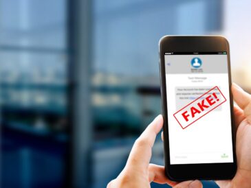 How To Bypass SMS Verification On Any Website With Fake Number