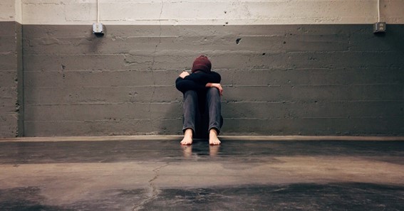 Understanding Depression and its Treatment Options