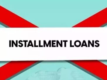 Where Can I Get an Installment Loan?