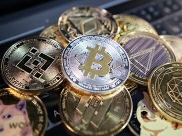 3 Signs That Cryptocurrency Investing Is The Right Option For Your