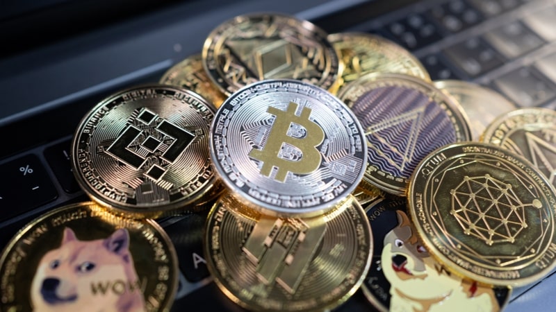 3 Signs That Cryptocurrency Investing Is The Right Option For Your