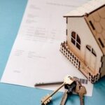 Tips for Smoother Home Loan Sanctioning and Disbursement Process