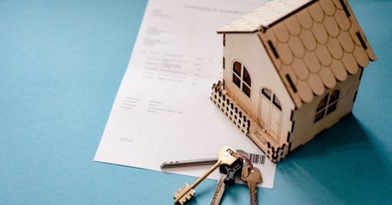 Facts You Should Know About Owning a House in Kenya