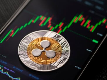 What Do I Need To Know Before Starting Trading Ripple XRP Cryptocurrency?
