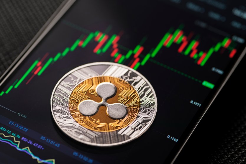 What Do I Need To Know Before Starting Trading Ripple XRP Cryptocurrency?