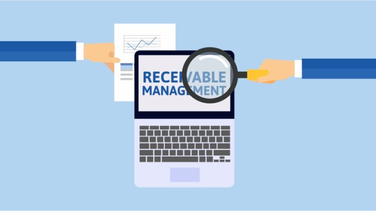 Inadequate Accounts Receivable Management And How To Avoid It