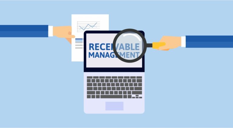 Inadequate Accounts Receivable Management And How To Avoid It