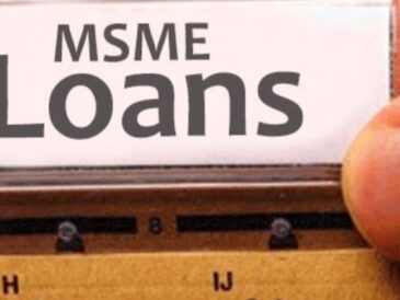 What Are The Ways To Secure An MSME Loan Without Collateral?