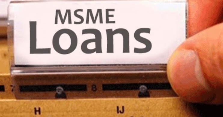 What Are The Ways To Secure An MSME Loan Without Collateral?