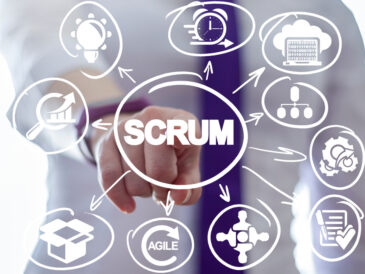 Why Is The Certified Scrum Master Certification Necessary In This Tech-Savvy World?