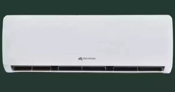 Be a Smart Buyer if You Wish to Buy AC Online