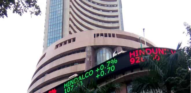 How the Bombay Stock Exchange operates: A Comprehensive Guide