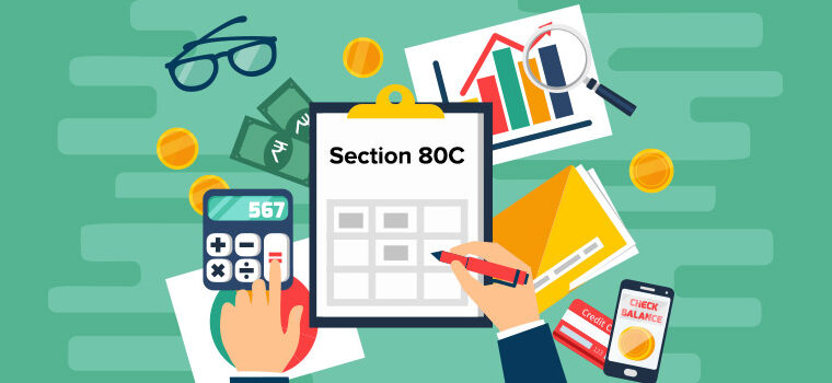 Section 80C- A Boon for Taxpayers? 