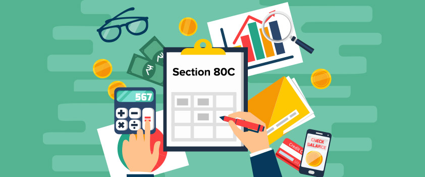 Section 80C- A Boon for Taxpayers? 