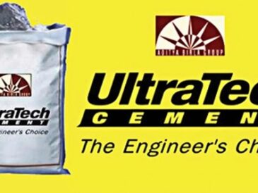 Exploring the Growth Potential of Ultratech Cement Share Price