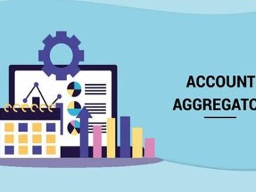 NBFC Account Aggregator for Financial Planning: Tips and Tricks 