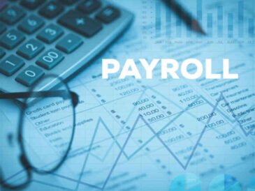 Tips to Choose the Best Payroll Outsourcing Services