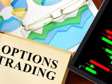 Top 10 Most Popular methods of trading options