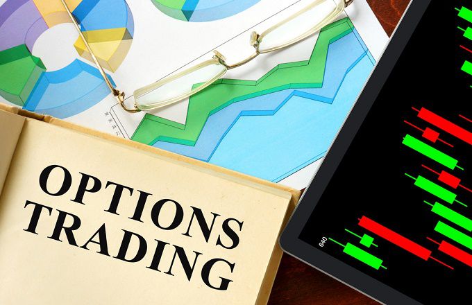 Top 10 Most Popular methods of trading options