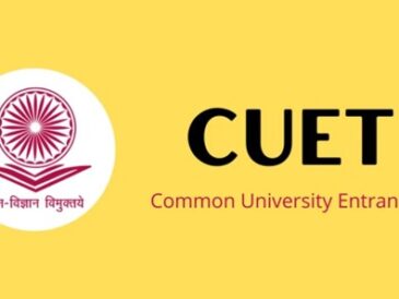 What Is Common University Entrance Test (CUET)? Everything you should know