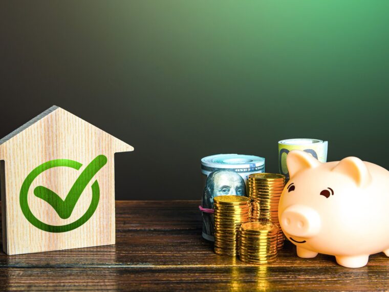 ​Best tax-saving investment options in India